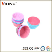 Chinese New Product Baking Accesorios Regalos